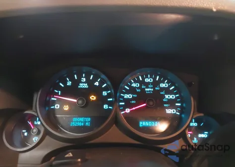 2009 GMC Sierra 1500 Work Truck from USA, damaged, VIN 1GTEK19C09Z259471